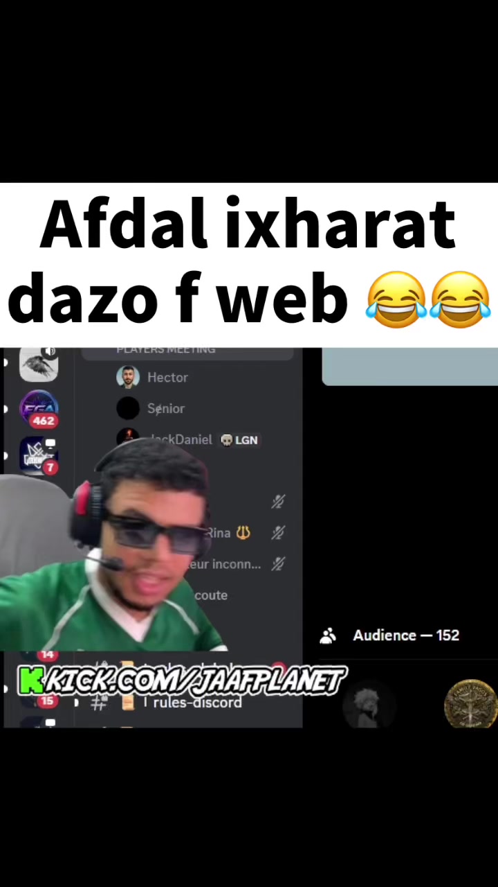 @frank_de_santa