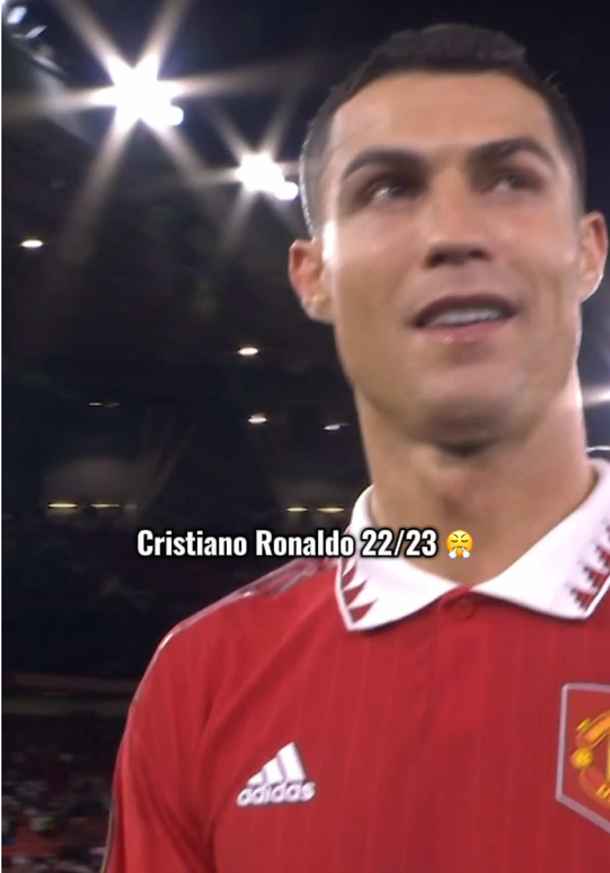 @Europa League