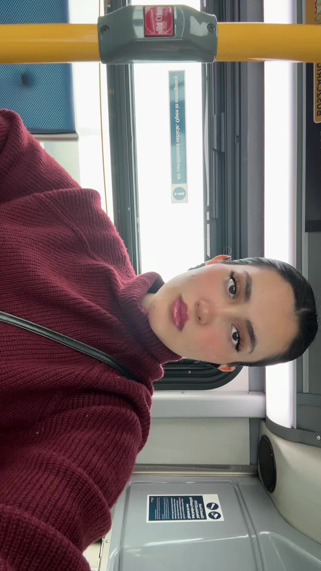 @rose.meh
