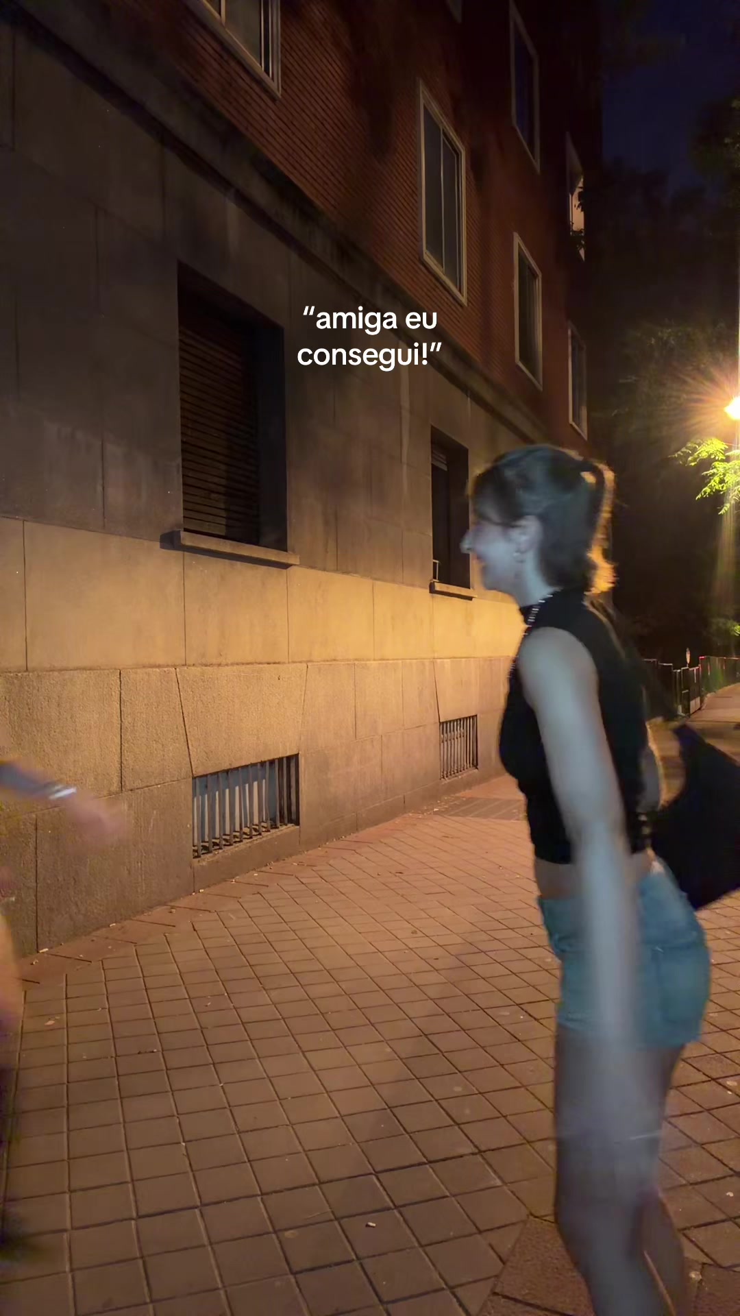 @isadoraraymundi
