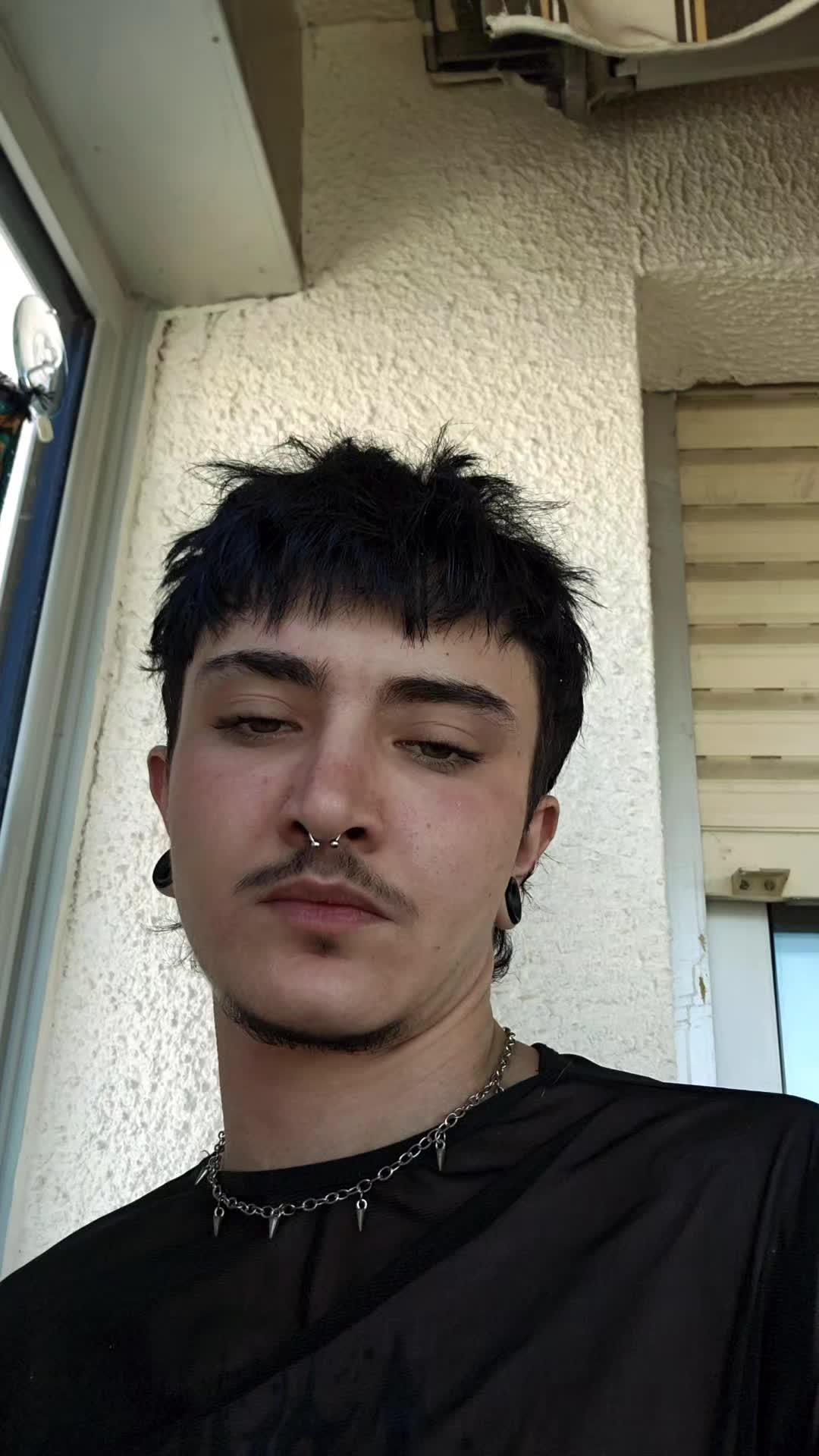 @𝕬𝖗𝖙𝖎𝖊