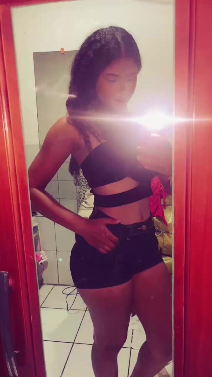 @Giii