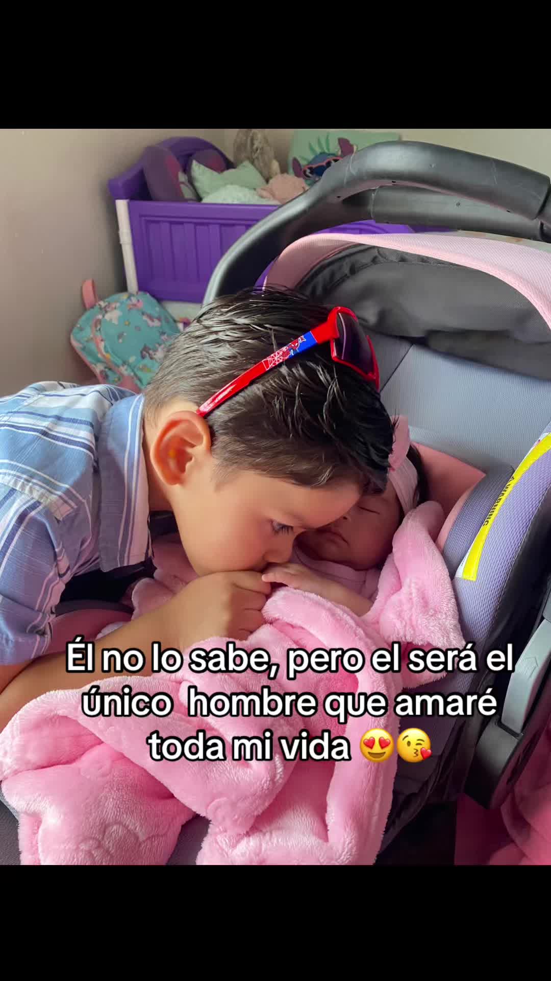 @Kendy Castillo860