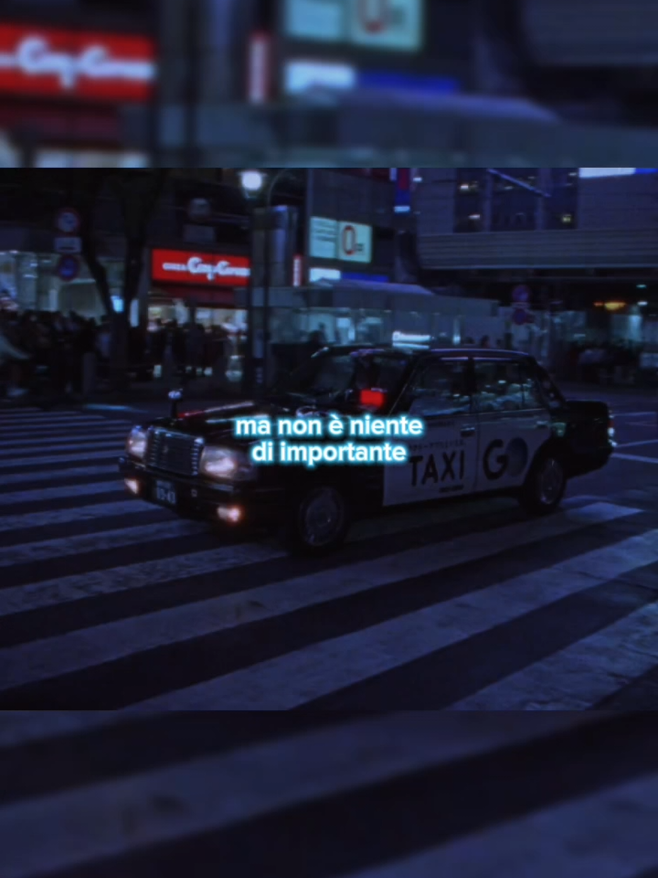 @Darksideh_