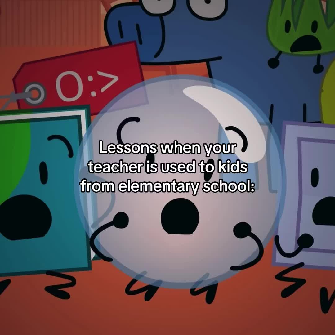 @🧷🫧