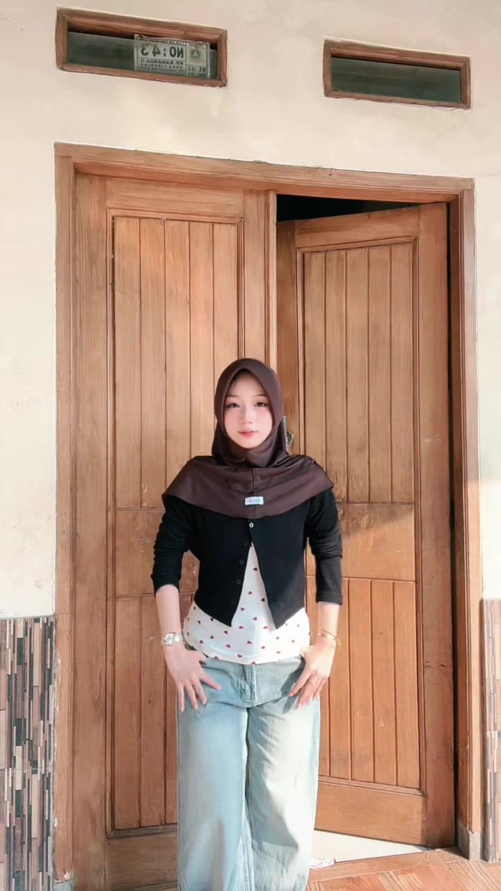 @dinaa