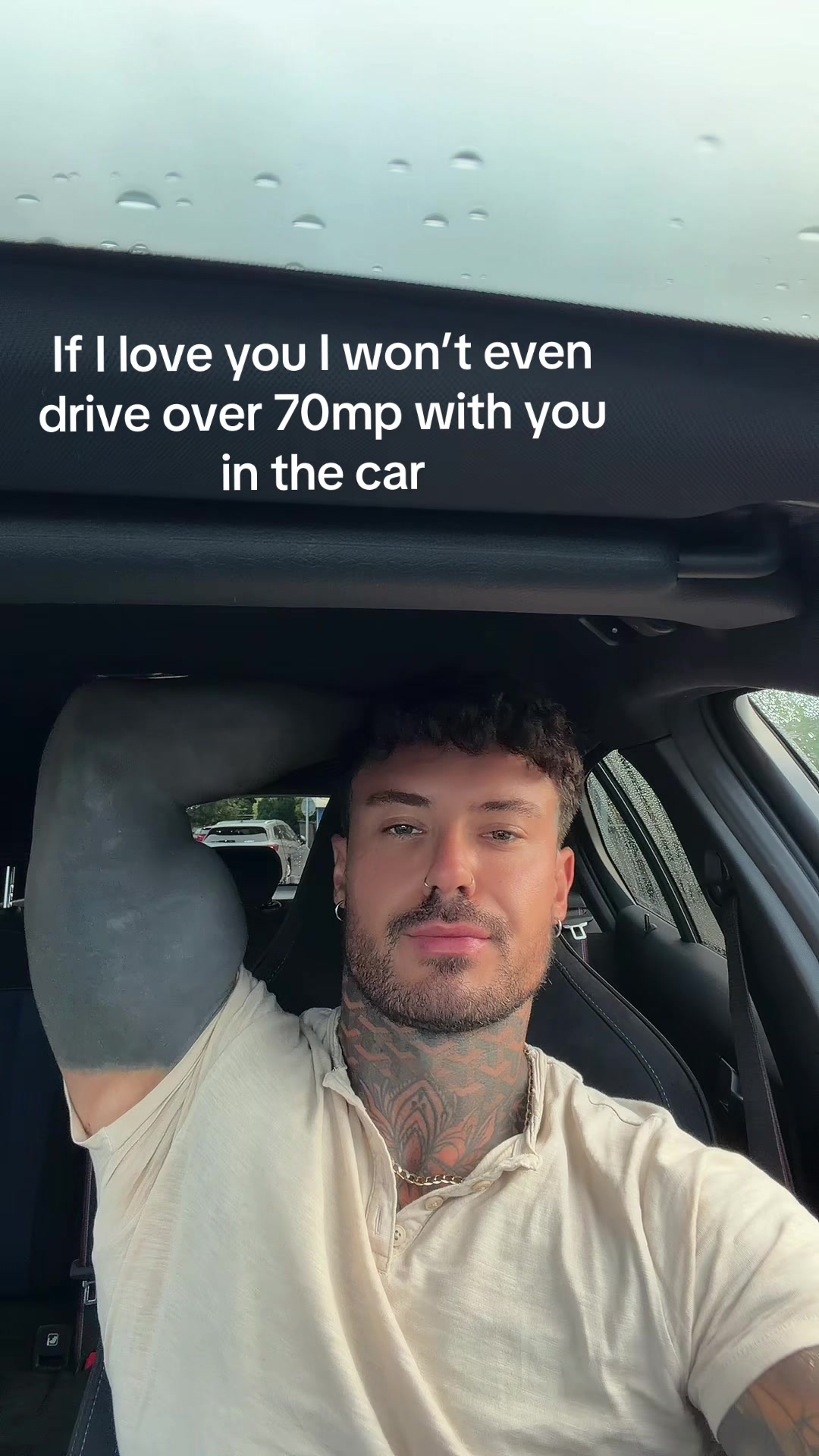 @Jake⚡️