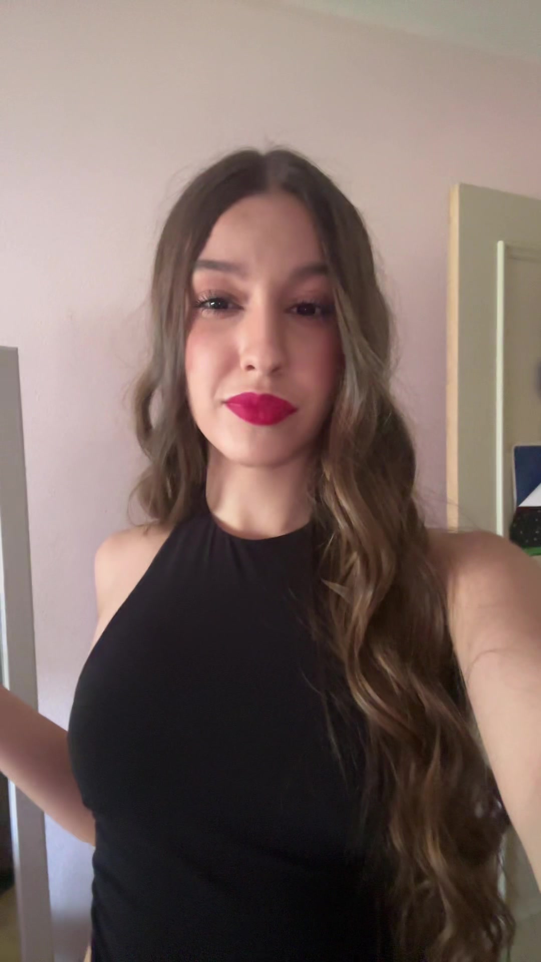 @.