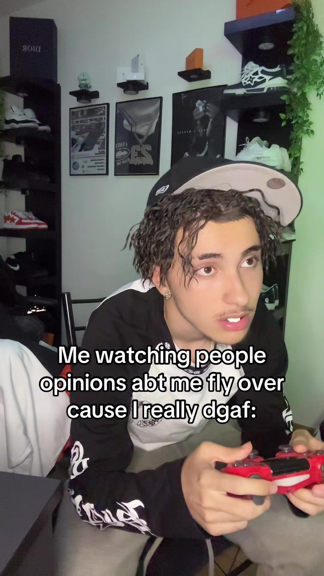 @Dinero