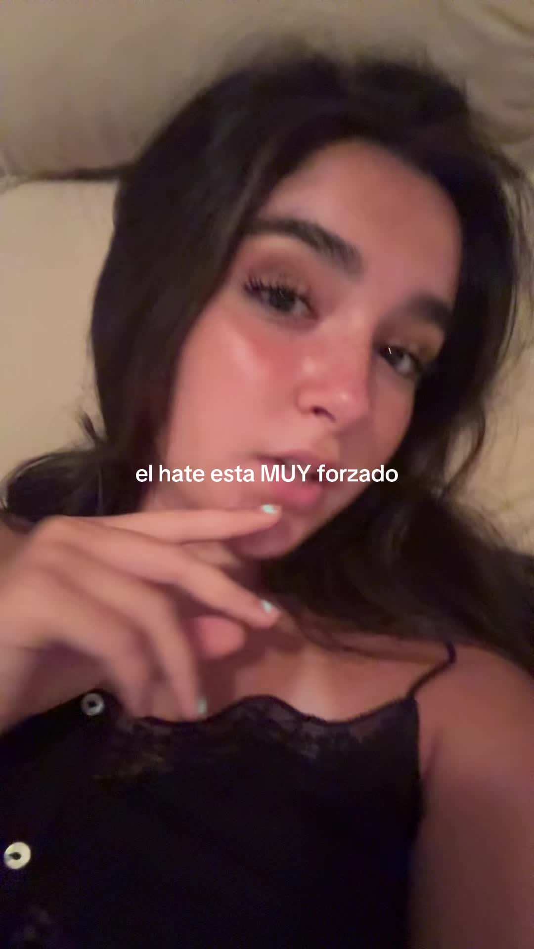 @noalosg