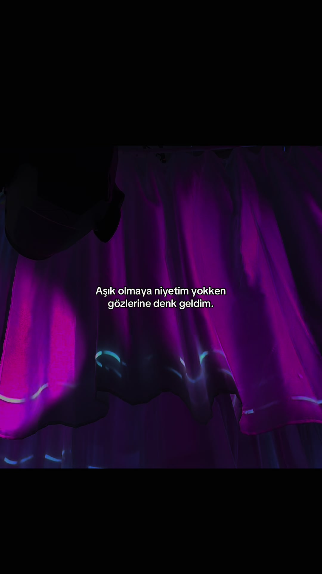 @Adanalı 🥀
