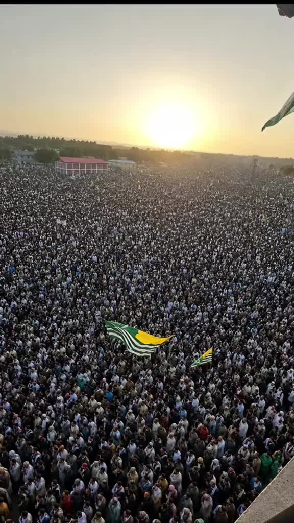 @SH4H1D.KASHMIRI 🥷