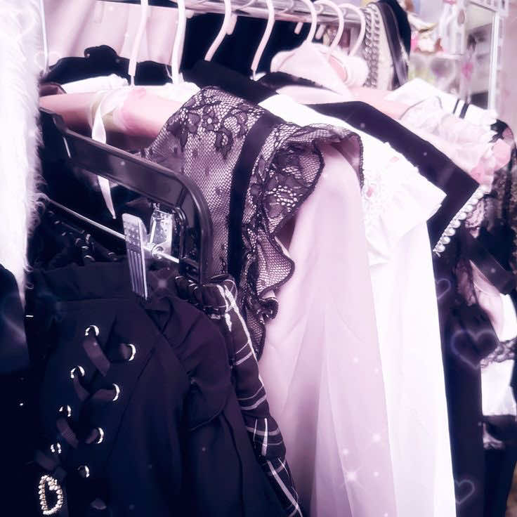 @keikii!ᶻ 𝘇 𐰁