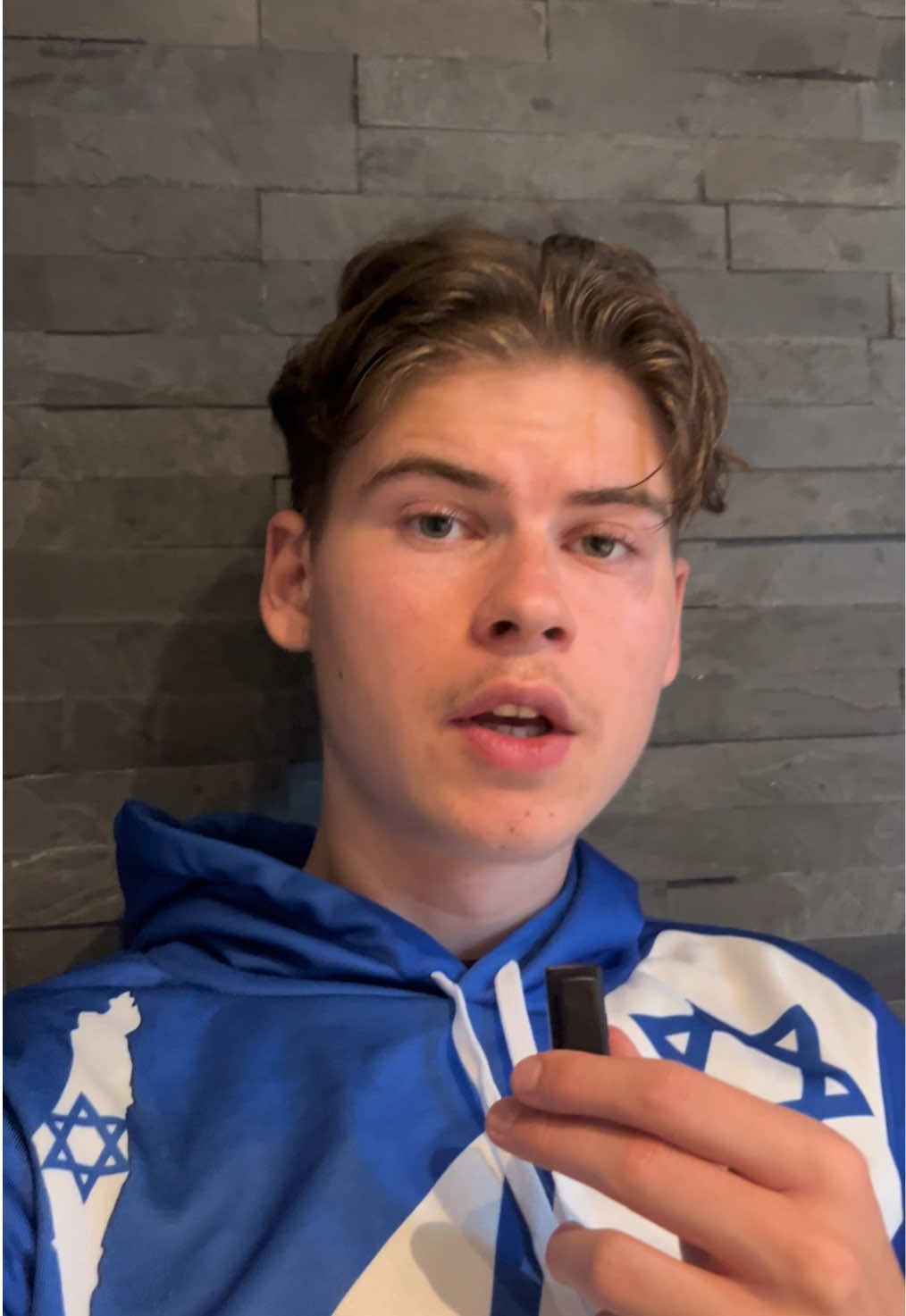 @miisterman