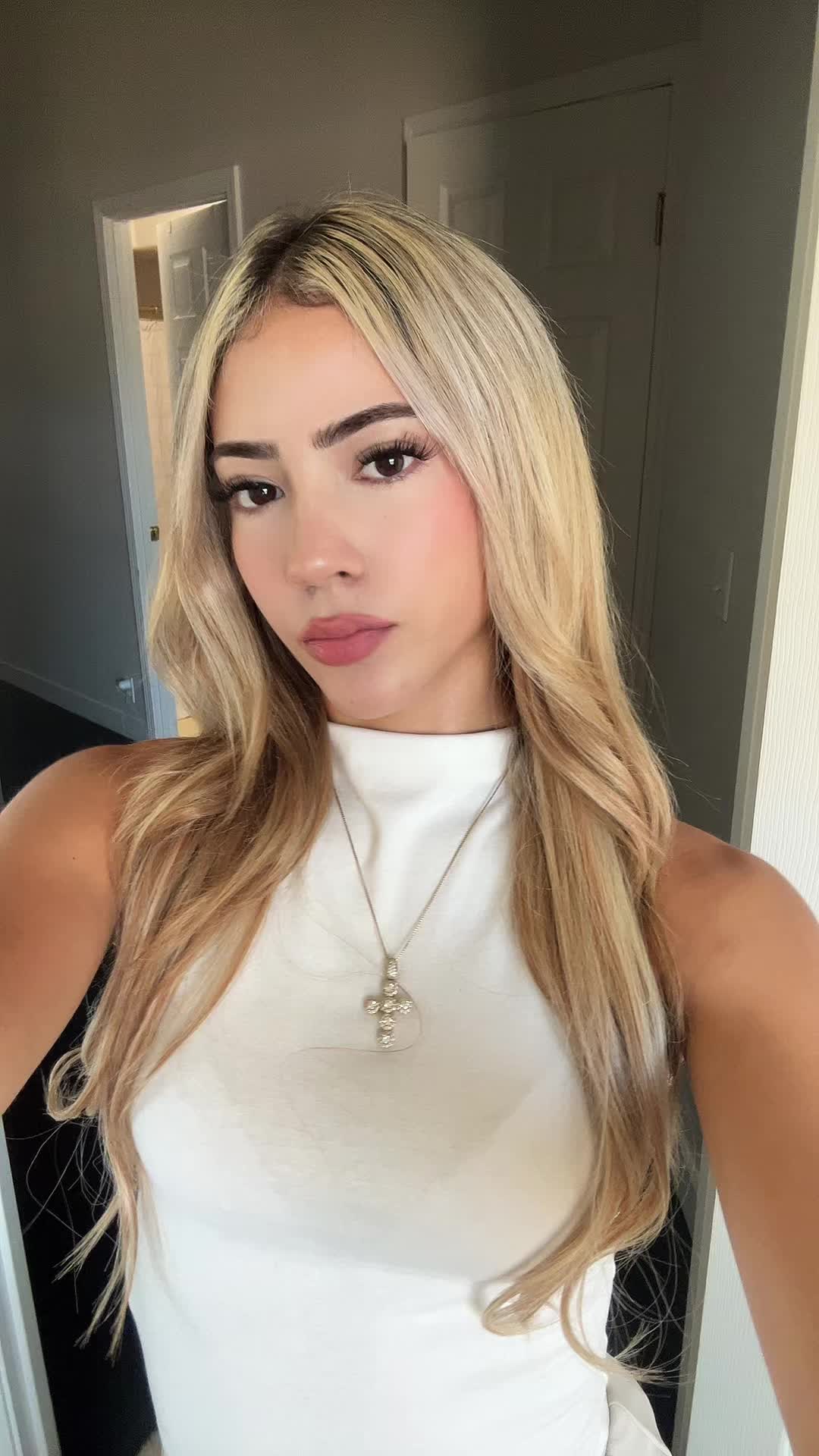 @.