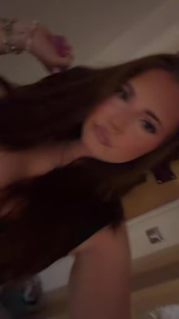 @lils xx