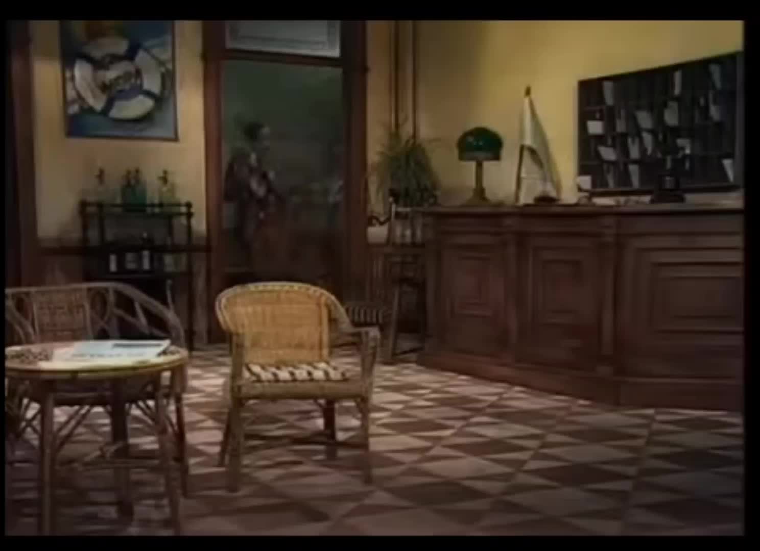 @miziotto