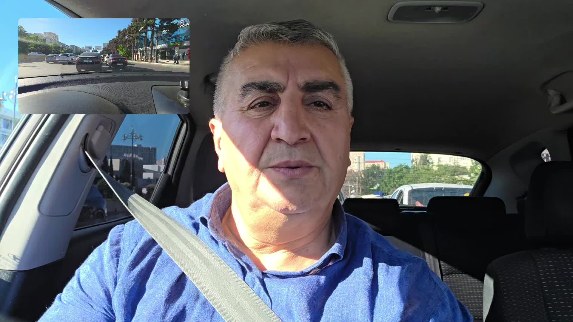 @Асеф Расулов