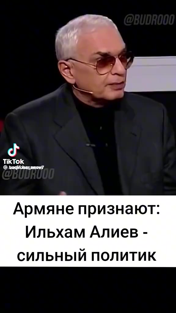 @G&ugrave;nd&ugrave;z D&ugrave;nya