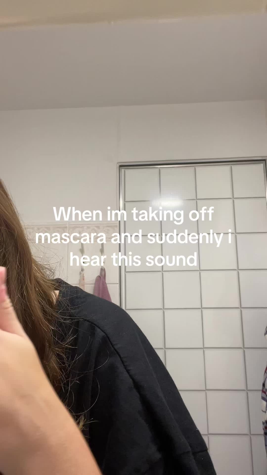 @🔆𝒩ℯ𝓁 ✪ ⧗🕷️🌀