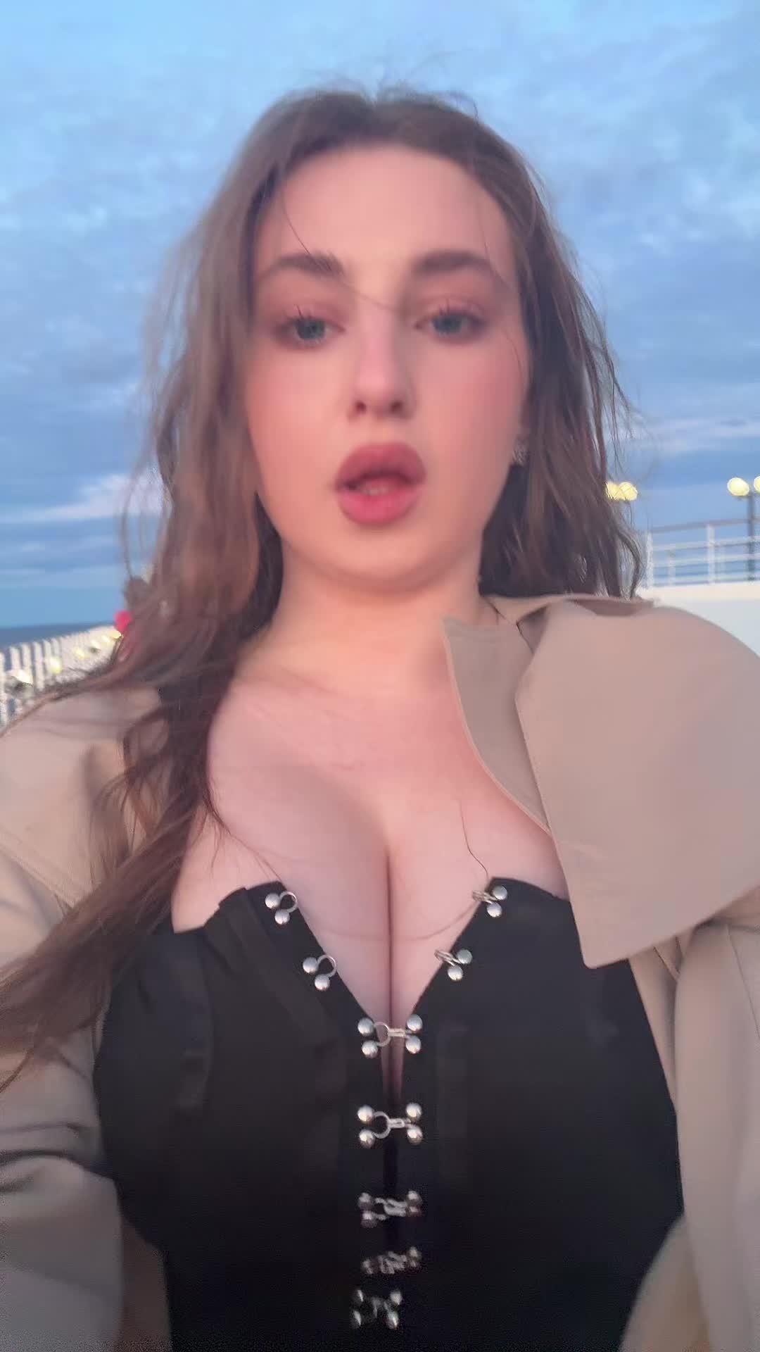 @eva Sizova