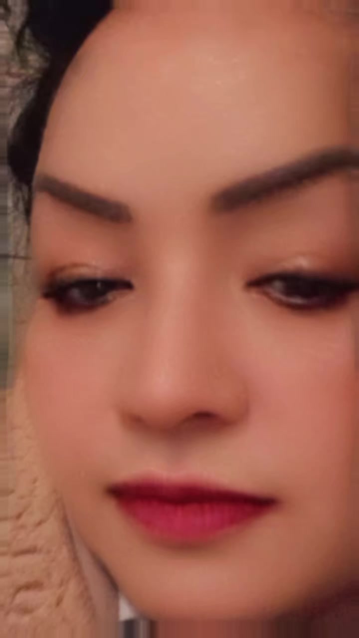 @Joana Silva
