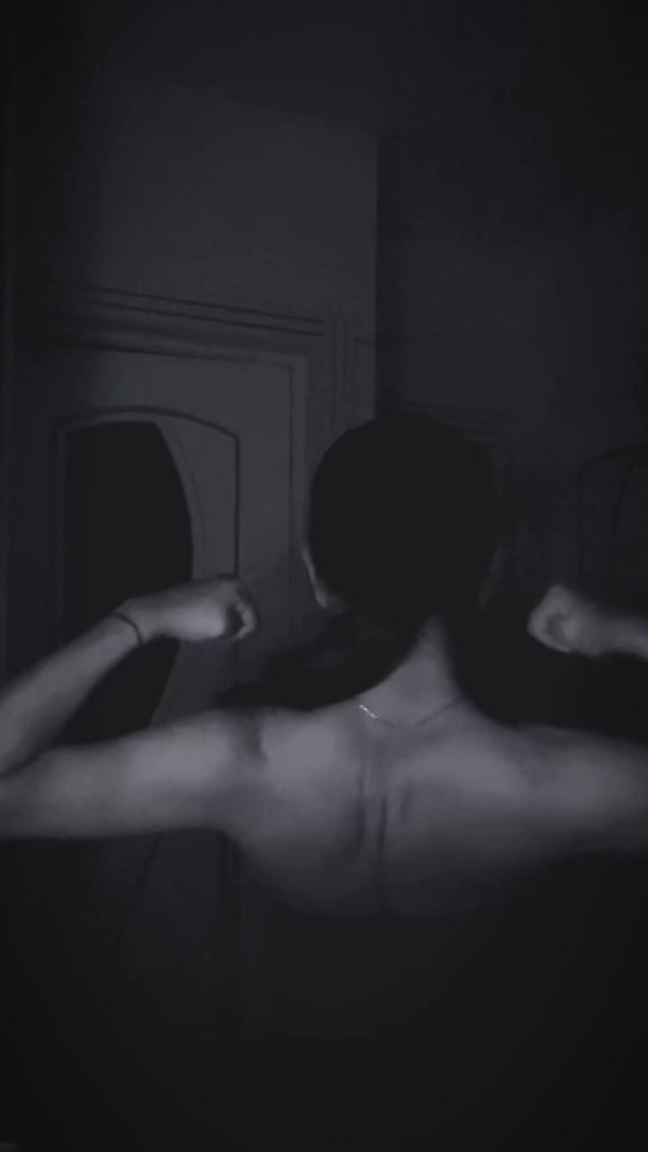 @SAIDAAASS