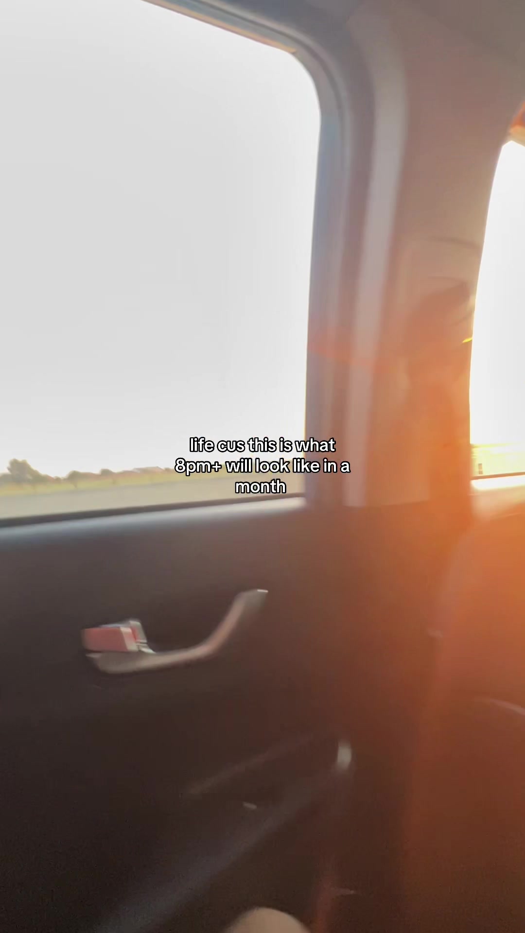 @nico ☦︎🇷🇴