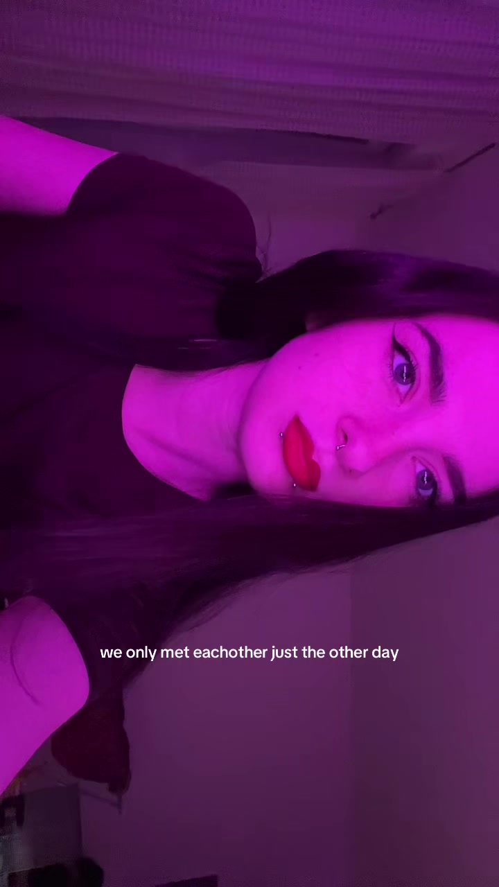 @babyejdy