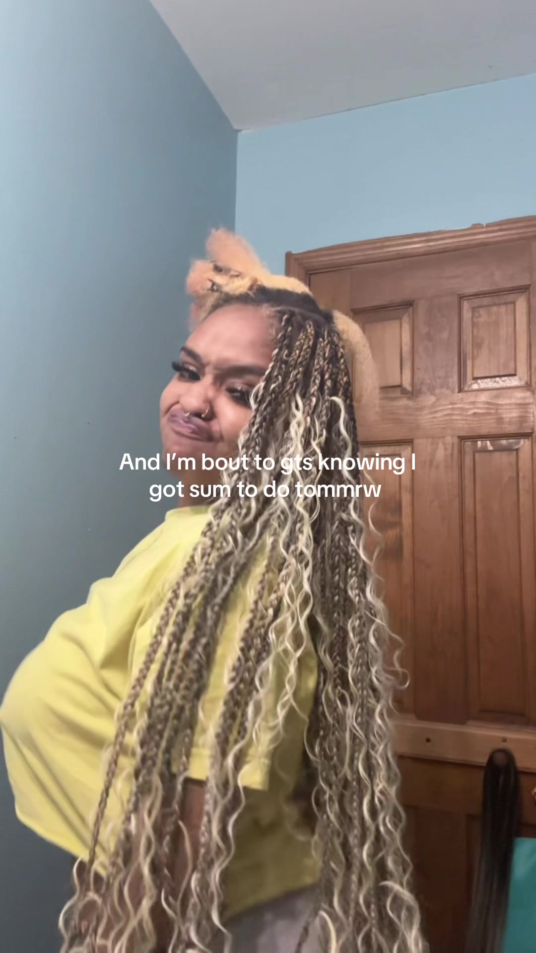 @Itsaureliaaa