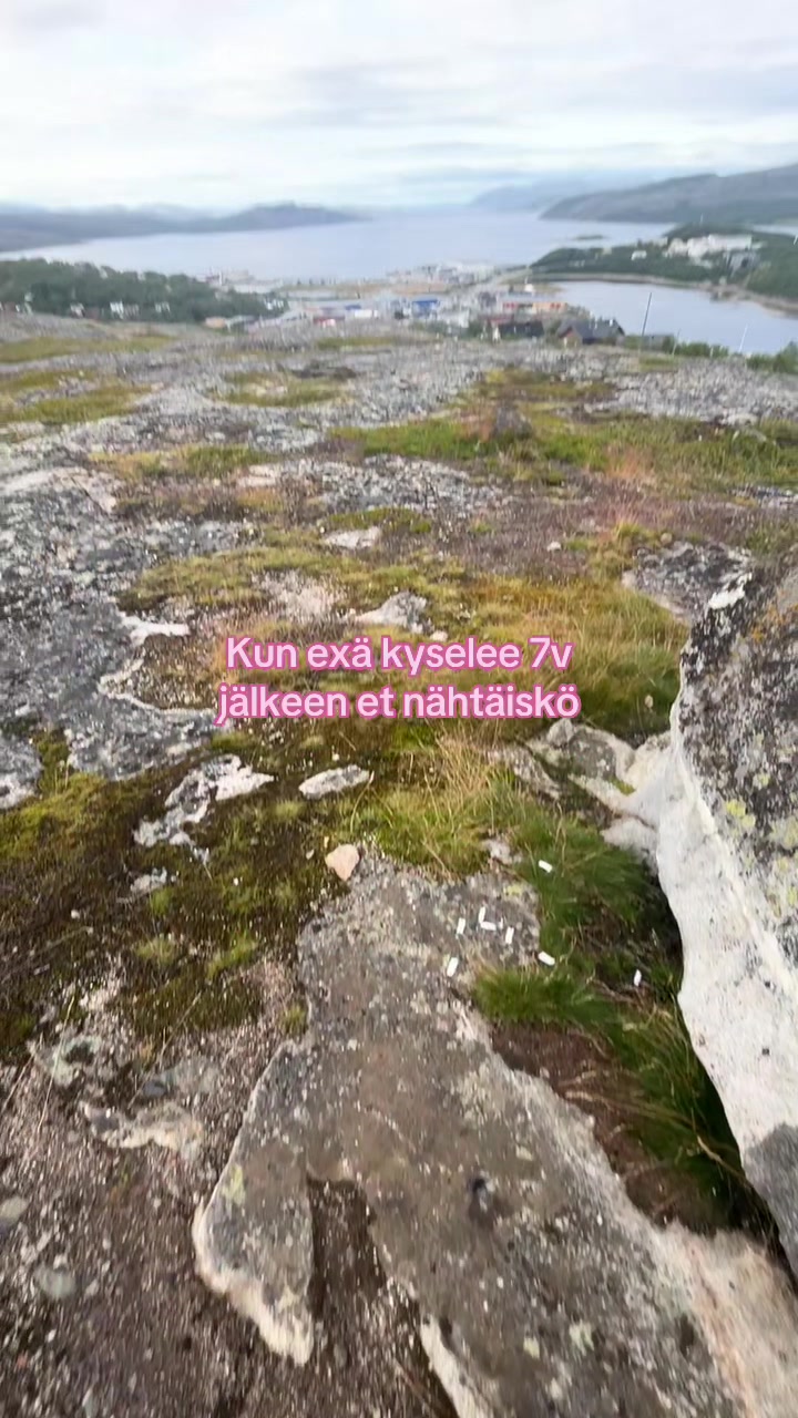@Minnalottaeveliina