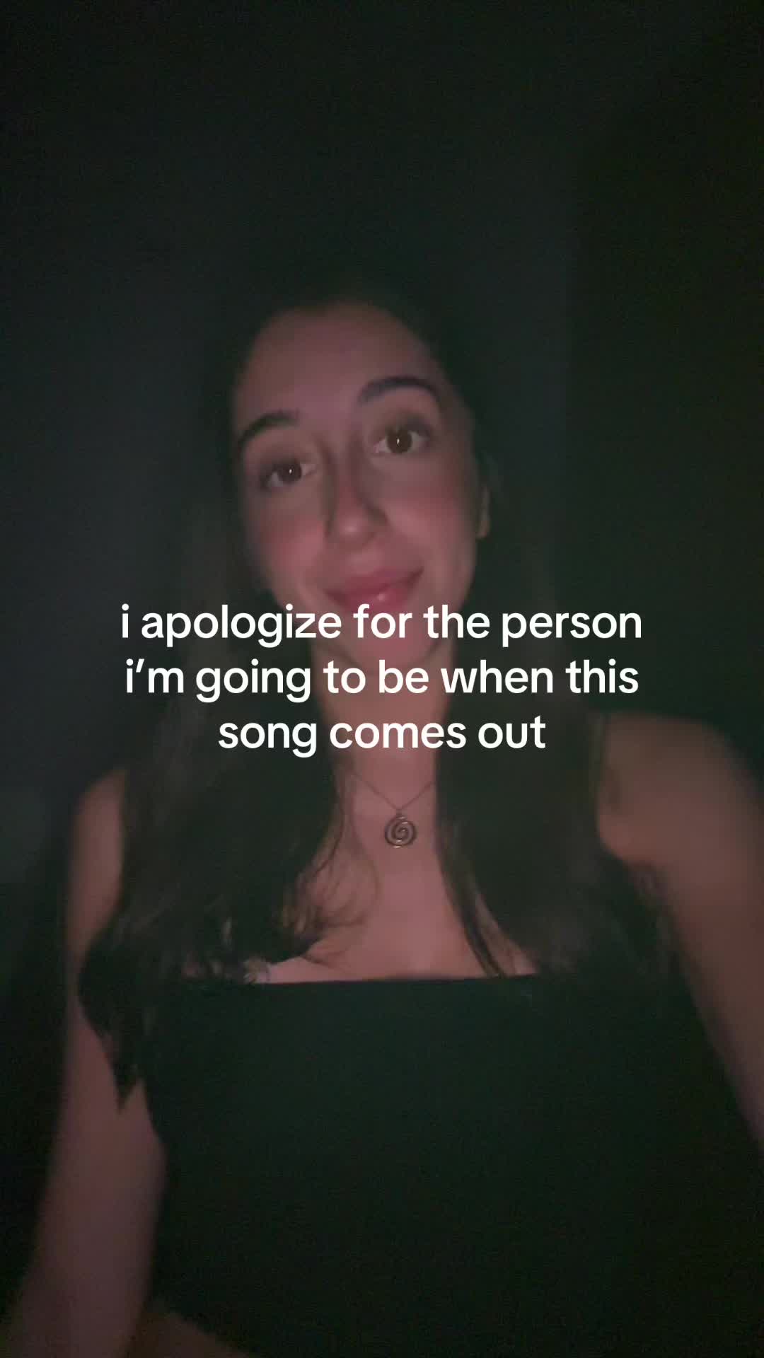 @sara ౨ৎ