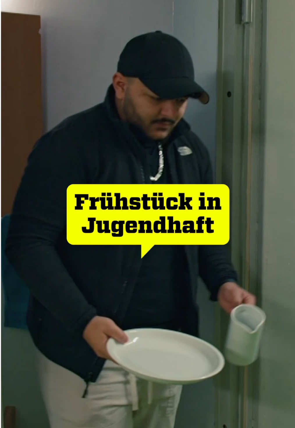 @ZDFinfo