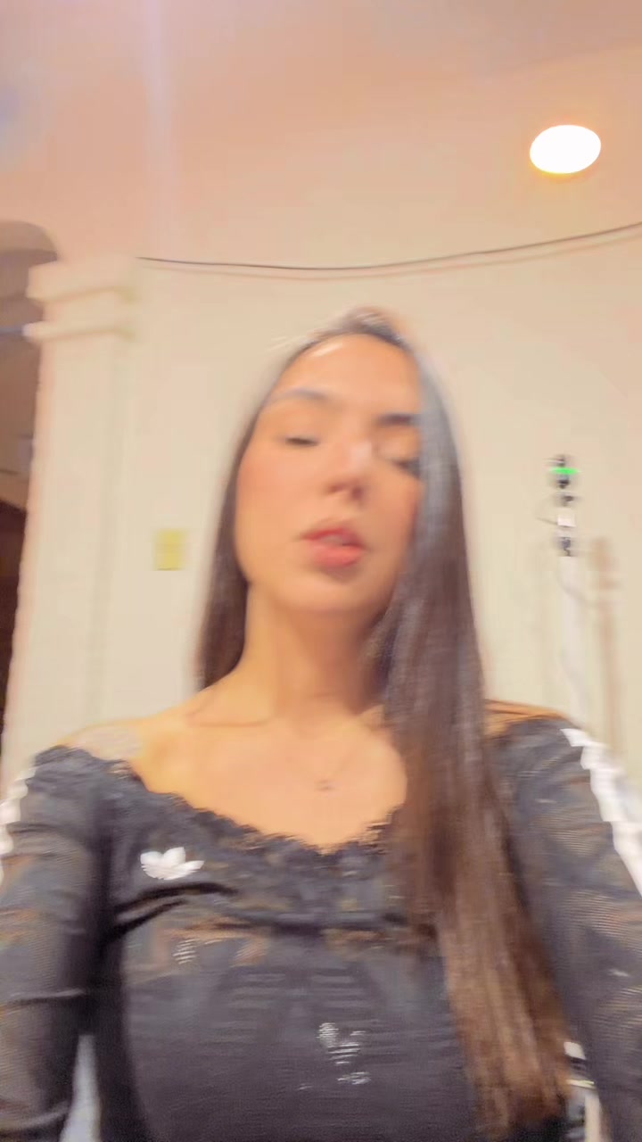 @nattybalbuena