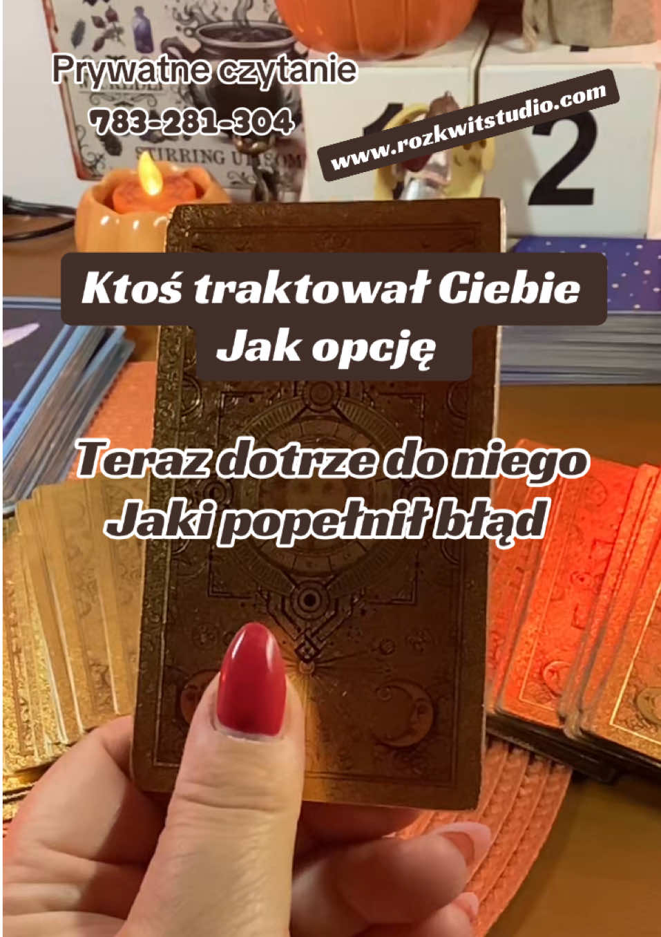 @Beata.tarot.rozkwit.studio2
