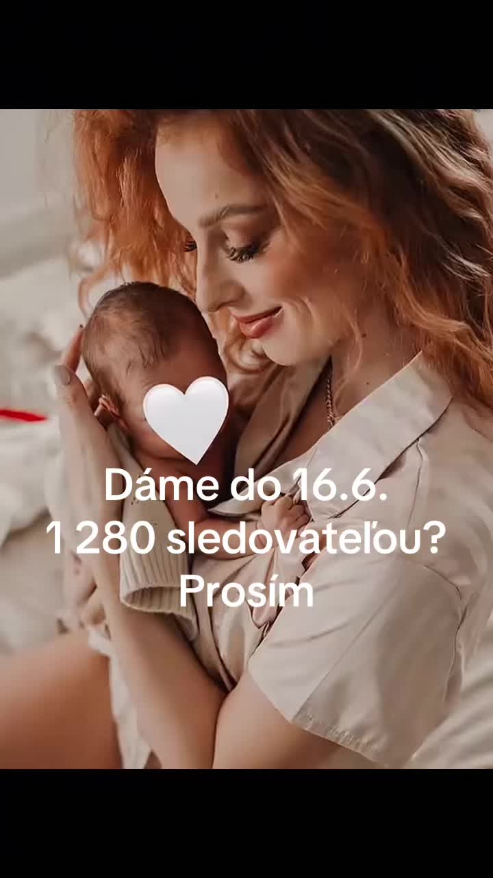 @🫶🏼Alexa_fan SIMI🫶🏼