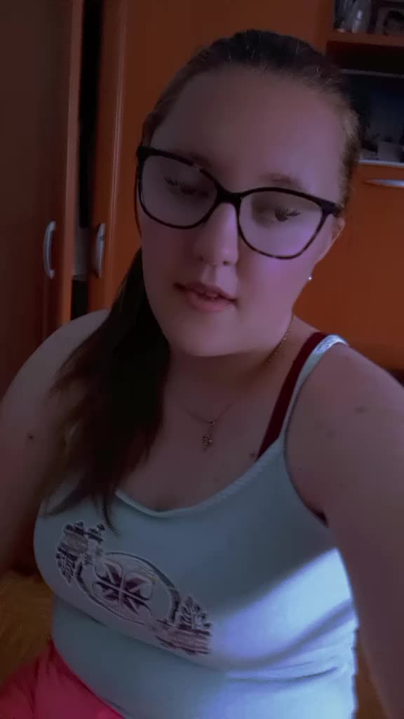 @barbi2004