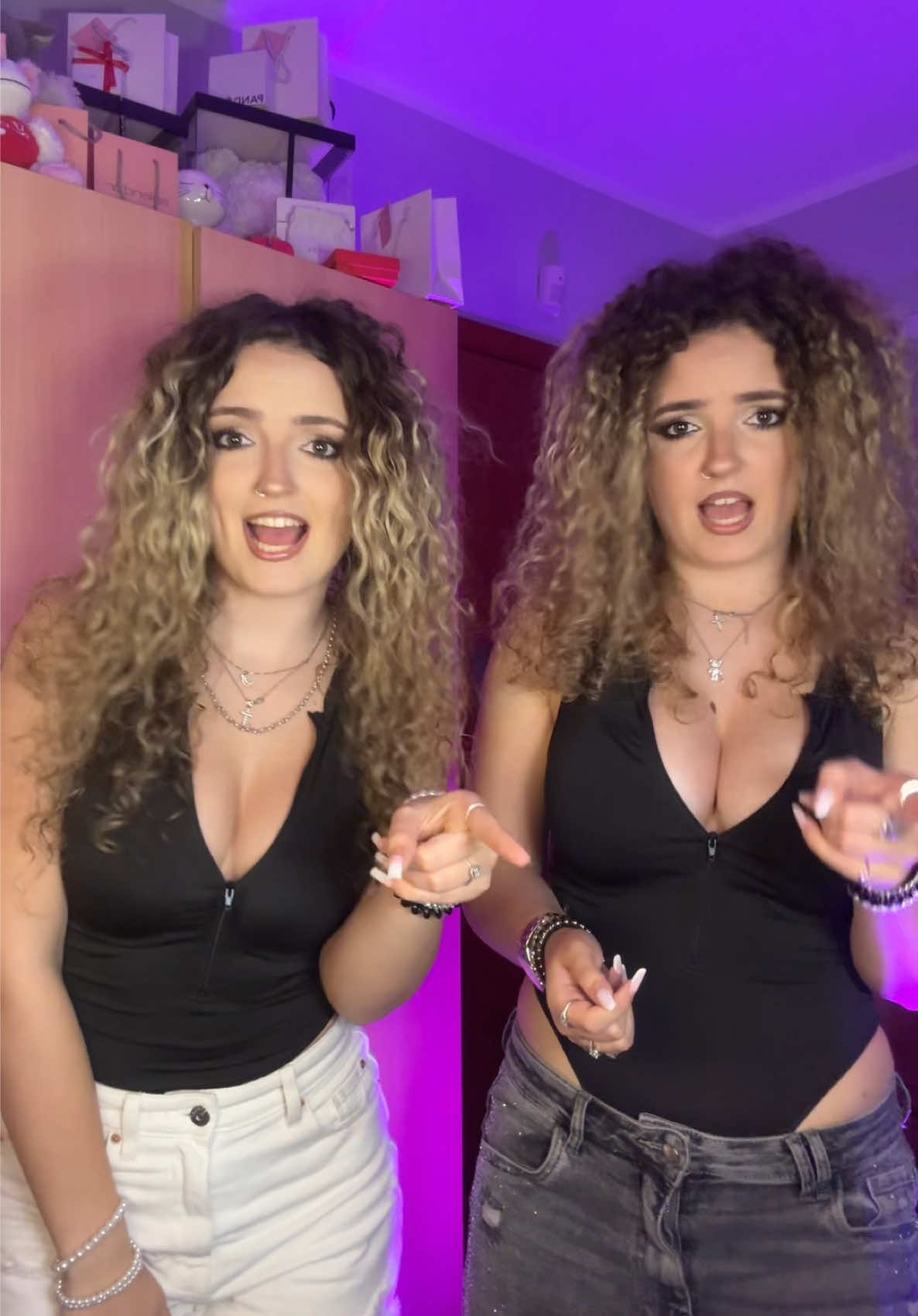 @🖤Ioana&Maria🖤