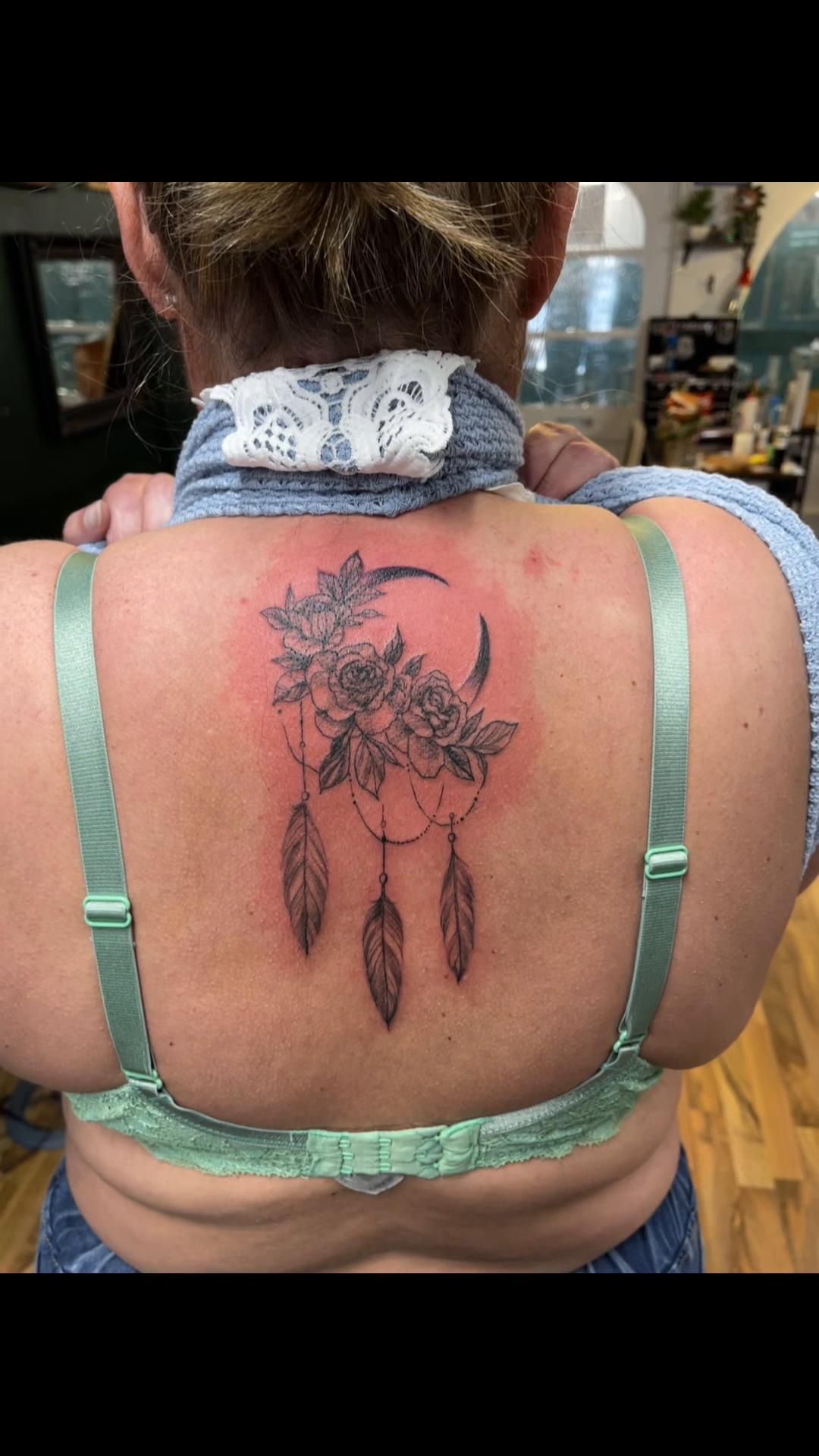 @islasandford5