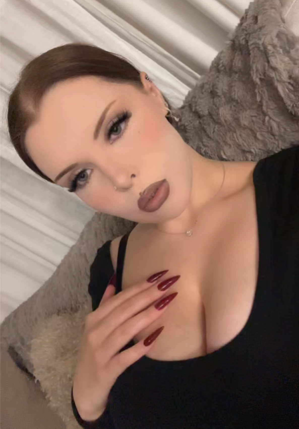 @Vimpulano