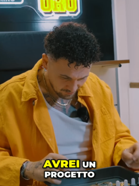 @ilfreebooter