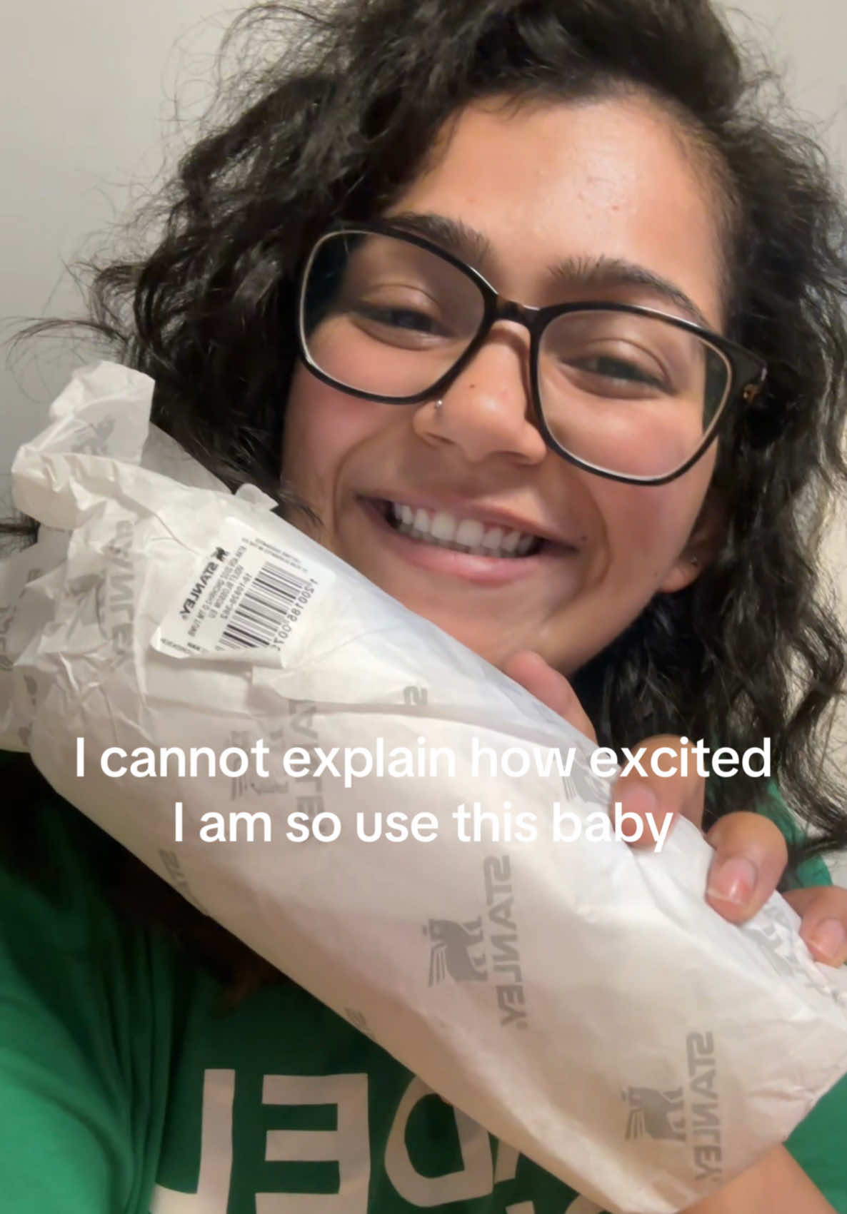 @saniyahkg