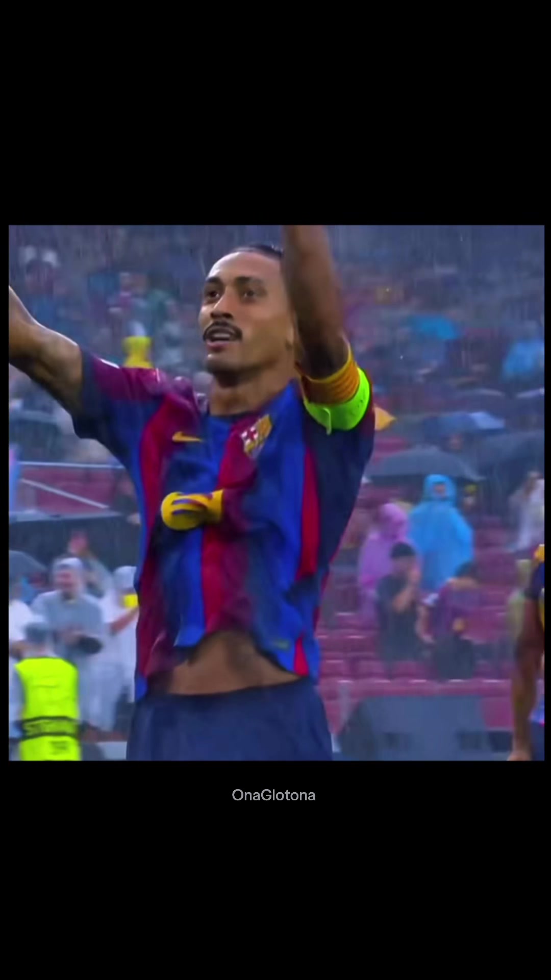@Ona_Glotona