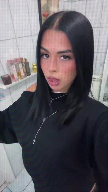 @tina
