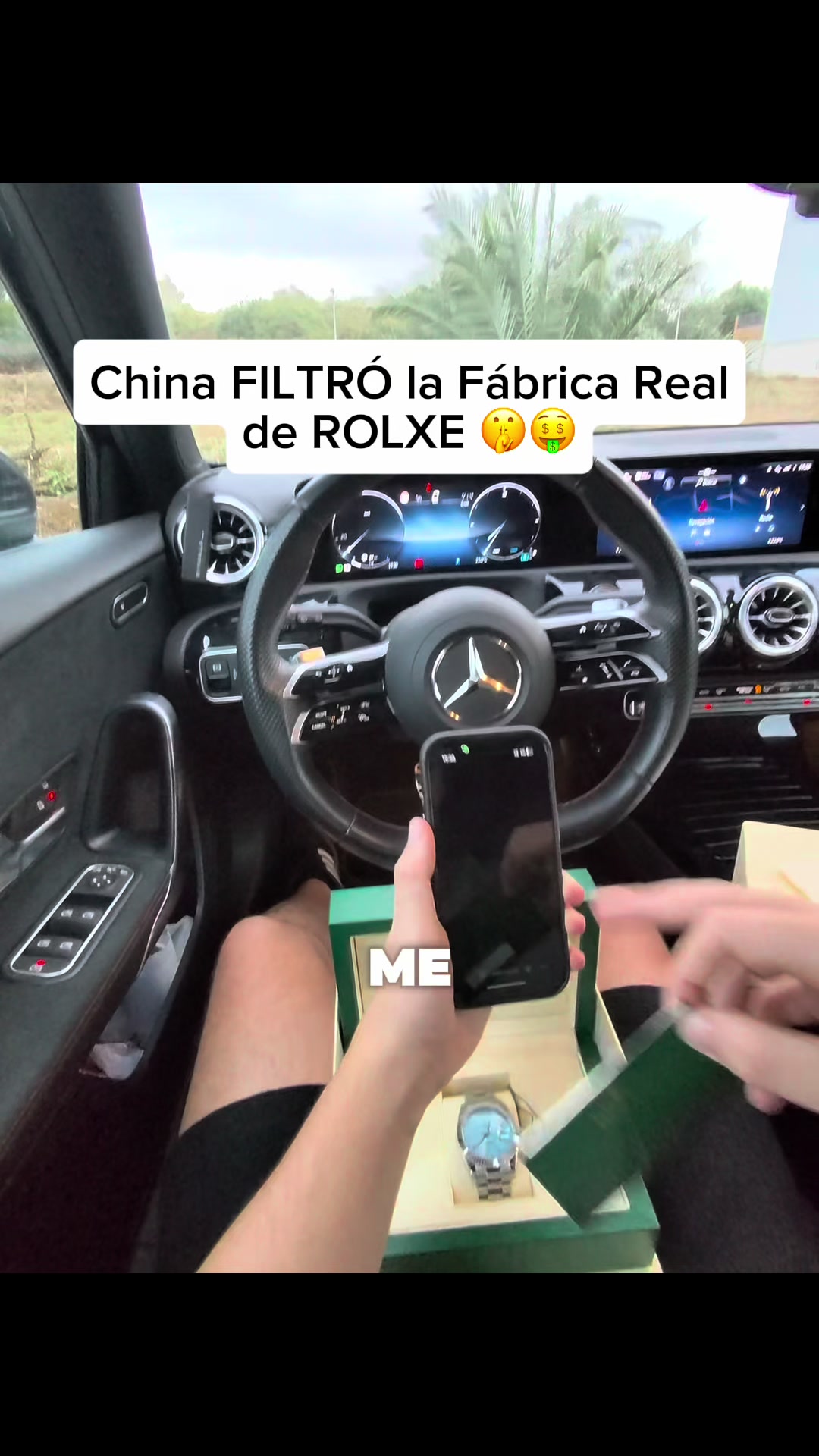 @EcomSamm