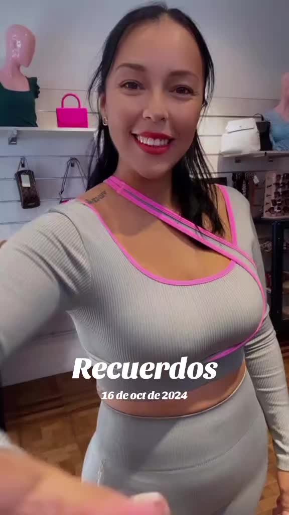 @Patrikamoda