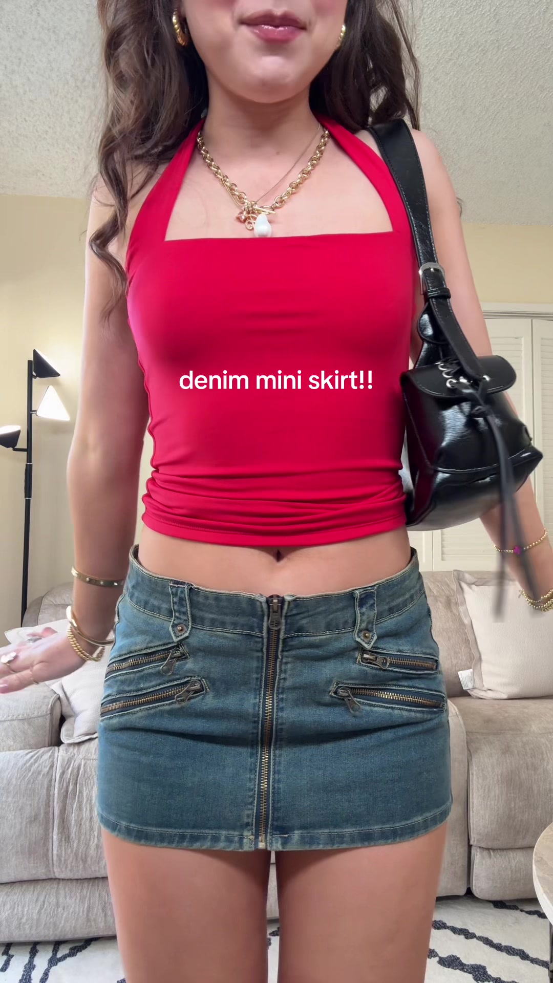 @brittneycuha
