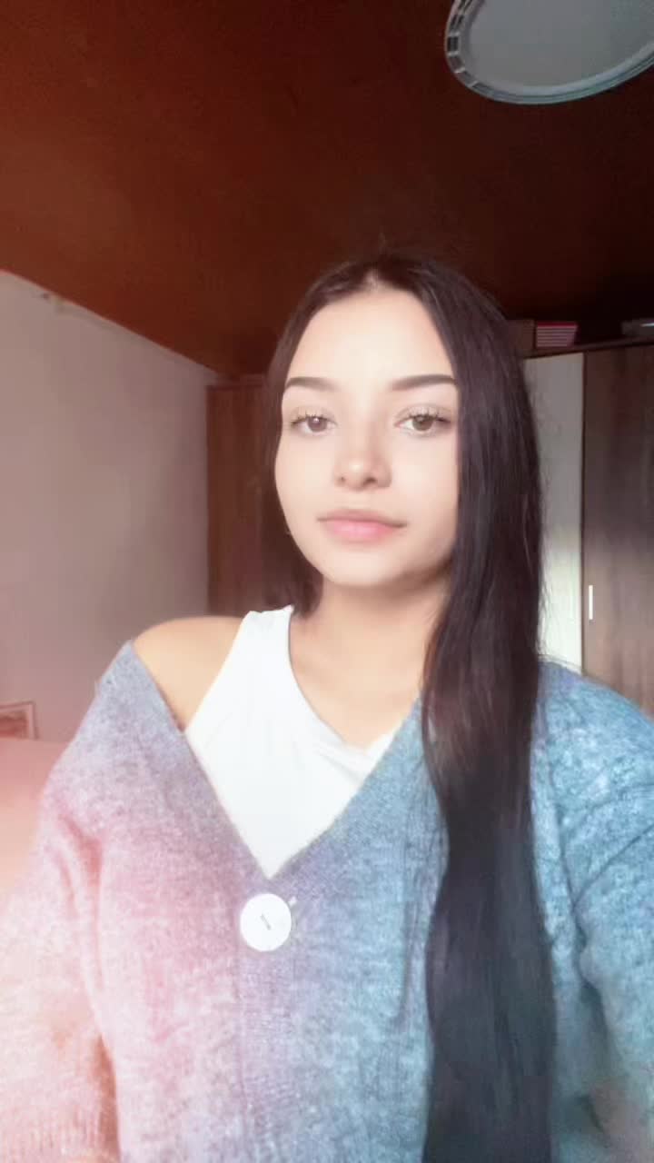 @monichka_17