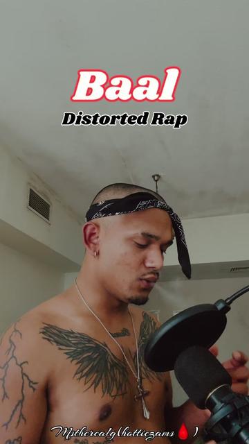 @HottieZams🩸