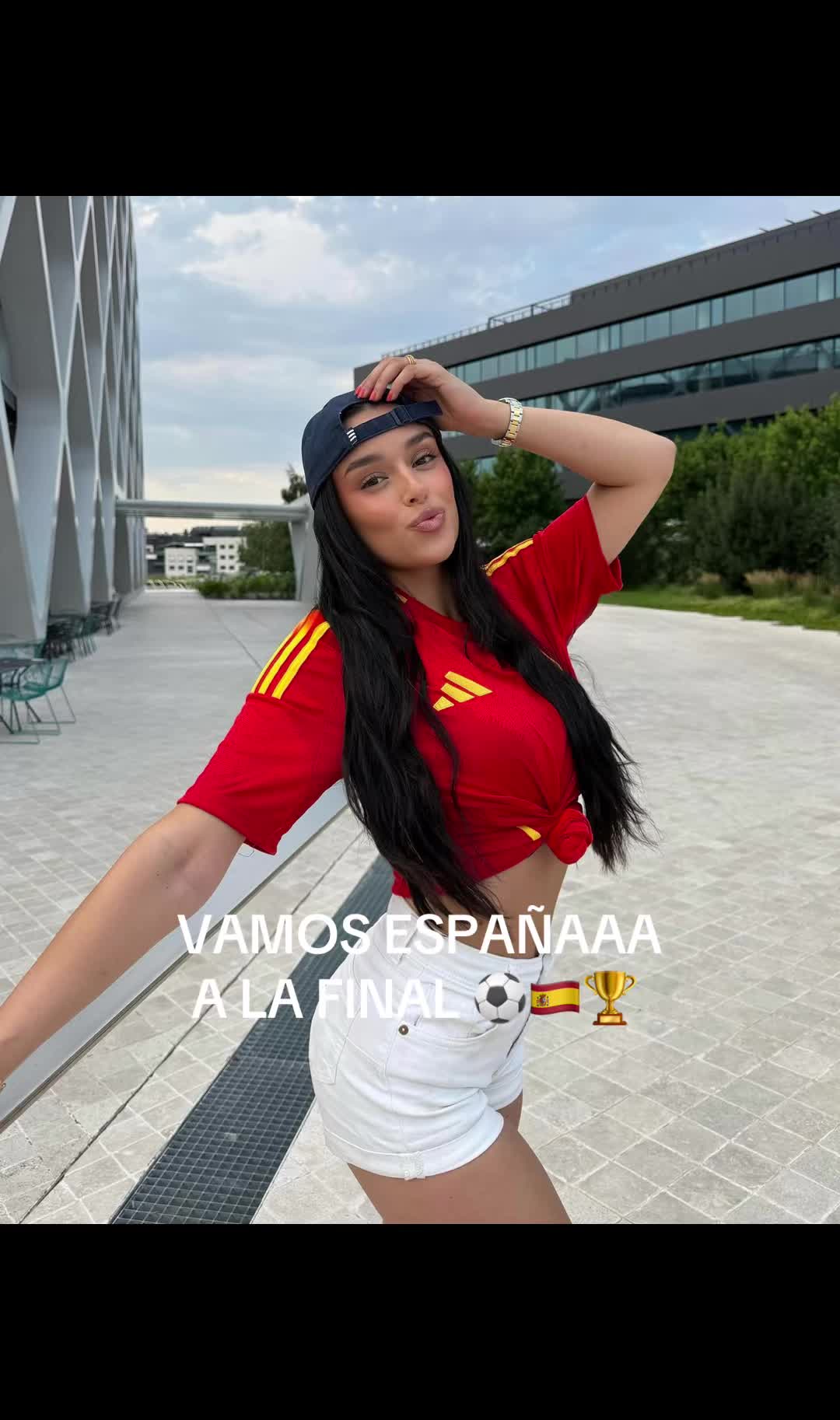 @MartaDGclips